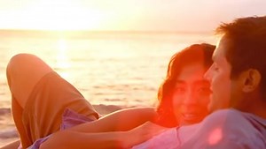 You deserve a romantic getaway with your someone special. | BlueBay Grand Esmeralda