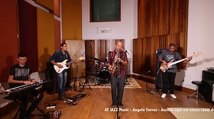 11K views · 511 reactions | Angelo Torres Saxofonista on Reels | Facebook