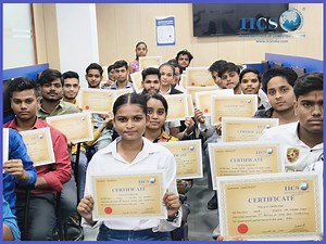 "Celebrating Minds, Recognizing Achievements!" " Congratulations to...