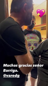 Julio Cesar Herrera on Reels