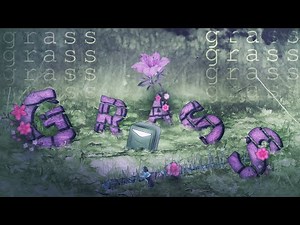 GRASS GRASS GRASS GRASS GRASS GRASS GRASS GRASS