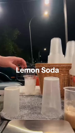 TheGardenCafe_ on TikTok