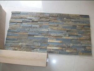 [Hot Item] Good Polished Natural Quartzite Slabs Quartz Stone