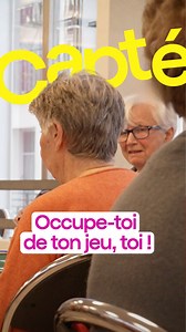 65K views · 201 reactions | Et vous, vous avez une cave ? « Capté » épisode 4 au club de bridge, le format web de Quotidien où l’on capture vos discussions telles qu’elles sont. Et avec votre accord bien sûr. | Quotidien avec Yann Barthès | Facebook