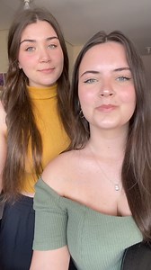 14K views · 1.2K reactions | Rosa embriagada❤️ | Larissa e Isabela | Facebook