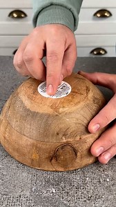 286K views · 829 reactions | Label stickers removal | Genius Inventions | Facebook