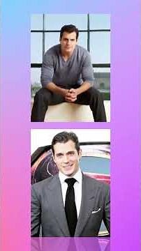 Henry Cavillbeau mec 2026
