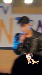 1K views · 271 reactions | 﫠 #Ohmpawat #GMMTVFANTIMExOHM #GMMTVFANTIMEinHokkaidoDay2  | 홴횝횎횛횗횊횕 홻횘횟횎 횆횒횝횑 홾횑횖홽횊횗횘횗 홼횢횊횗횖횊횛 홵홲 | Facebook