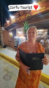 14K views · 92 reactions |  Last week we took a trip to Kavos and...