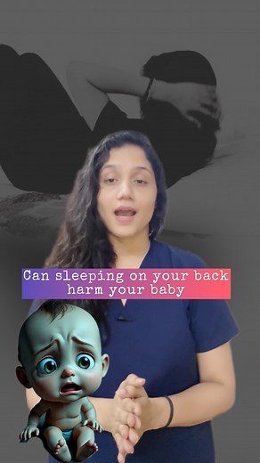 1.6K views · 134 reactions | Day7/10 pregnancy posture challenge...