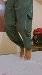 #explorepage #explore #instagram #reelsinstagram #reels #trending #trendingreels #foryou #foryoupage #viralvideos #aslofar #aslove #aslovers #abhishekyadav #abhishekyadav5542 #bhagalpur #bhagalpur_silkcity #varanasi #varanasi_shoot_out | Abhishek Yadav