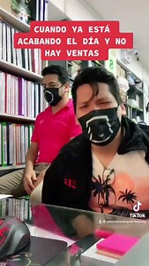 24 reactions | compre, compre, compre  藍藍藍藍 chicas les contamos que estamos haciendo los retos de tik toks! las chicas o chicos que vengan a nuestra tienda, hagan su tik tok y nos etiqueten, tendrán su premio GRATIS!!! uhh!! aprovechen!! 朗拾 . . . . . . . . . . . INSTAGRAM: https://www.instagram.com/importadorashialer/ TIK TOK: https://www.tiktok.com/@pwcosmeticeverbeauty #tiktok #ventas #importadorashialer #emprende | P&W Importadora Shialer & Alvic SAC | Facebook