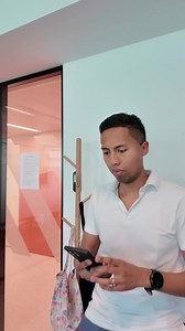 33K views · 515 reactions | Tu veux te former à Excel sans te ruiner ?  Ton CPF peut être la clé pour te former sans stress, que tu bosses ou que tu cherches un taf ! #excel #formation #cpf #astuceexcel #formationgratuite | Dimby Rakotomalala | Facebook