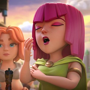 6.1K views · 441 reactions | Upgrade faster than ever! | Clash of Clans | Facebook