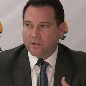 4.4K views · 56 reactions | Football Federation Australia this...