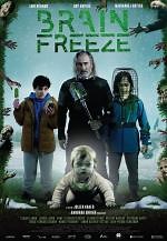 Brain Freeze (2021) en cines.com