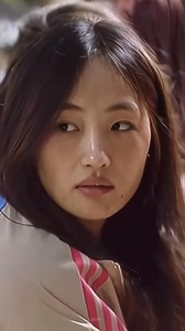 184K views · 7K reactions | Chum Darang: Unstoppable, Unpredictable, and ready to Conquer. From a strong contender to the ultimate champion, Chum Darang has proven that resilience and determination can conquer any challenge in the Bigg Boss house!  #championmindset #biggbosswinner #chumdarang #bbqueen #chumistheboss #BBQueenChum #jiocinema @endemolshineind @officialjiocinema @colorstv @ravikishann | Chum Darang | Facebook