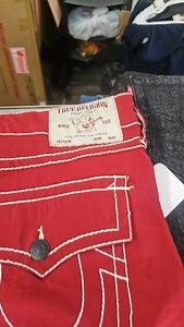 $35 | Genesis Outlet | Facebook