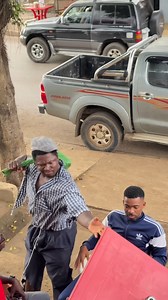I dont want peices.... #napi #humor #comedy #risa #laugh #madman #fyp #parati #instagram #instagood #reels #funnyvideos #funny #prank #napisprank #drinkresponsible #malabo #equatorialguinea #africa #asia #australia #europe #america #world #trending #worldtrending | NaPi