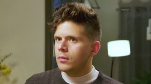 Double Date 2 😱 | Rudy Mancuso