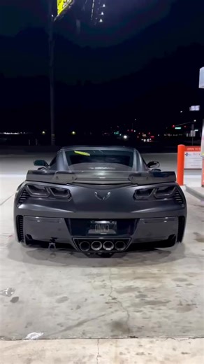 24K views · 1.1K reactions | #corvette #C7 | Racing X | Facebook