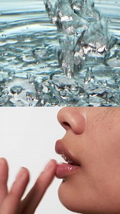 237 reactions · 7 comments | Hot days, cool lips. Take a dip into the healing hydration of La Mer. With a refreshing hint of mint, a few gentle pats of The Lip Balm leave lips feeling supple, nourished, and restored. Get this beloved balm into your summer regimen at the link in bio. #LaMer #LaMerSkincare #LaMerLipBalm | La Mer | Facebook