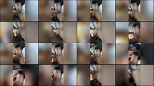 Turkish Bull Smashing Hottie 450190 - WhatBoysWant