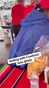 3.9K views · 35 reactions | FM100 KTEX on Reels | Facebook