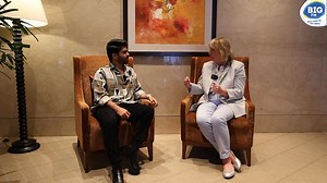 92.7 BIG FM on Reels