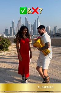 2.9M views · 19K reactions | Models girls beat darbuka | Rafaelo Bortoș | Facebook