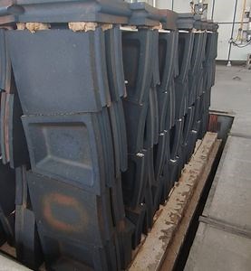 [Hot Item] Premium Agricultural Potassium Sulfate Fertilizer with Mannheim Technology