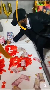 6.6K views · 51 reactions | THE VIDEO: After Traditional Marriage...