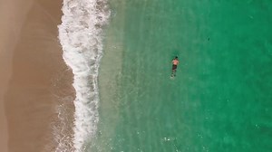 Relax, revive and recover in a place full of endless activities. Visit The Palm Beaches this summer. Here is more: http://bit.ly/2naoxTj | Discover The Palm Beaches