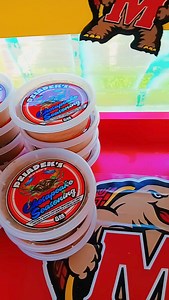 1.5K views · 18 reactions | We carry many kinds of crab spice if you would like to try some different stuff.All you have to do is stop by and we can show you everything that we have.I want to thank Mike.Forget this together for us.Thank you my friend!!! | The Crab Stand | Facebook