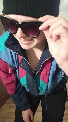 Відео користувача GALINKA (@galina_rubus) з композицією «dźwięk oryginalny - Kuba Michalak»