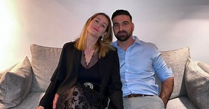Laure et Matthieu (MAPR) : une annonce surprise concernant le sexe de leur bébé