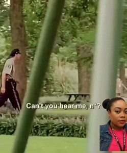 3.6K views · 24 reactions | The Long Walk Home (1990). #filmrecommendations #viralpost #fypviral #foryoupage #explorepage #fyp #viewersfriendsfollowers #highlighteveryone #pleaselikeandfollow #trendingpost | Princess Vlog | Facebook