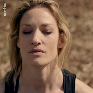 3 episodes of our dance programme Move! are now available to view: 1: https://bit.ly/2qMqPfj 2: https://bit.ly/2HA2wLj 3: https://bit.ly/2HSoXsZ | Arte