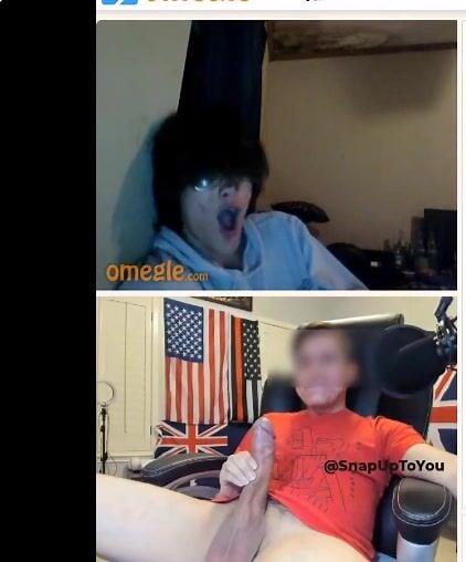 SnapUpToYou Compilation 22022024