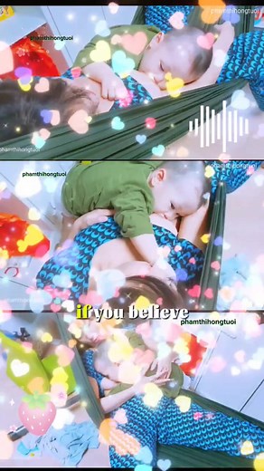 Life is short. #phamthihongtuoi