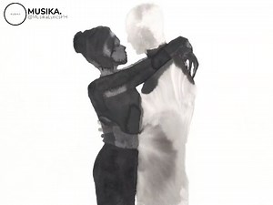 20K views · 564 reactions | makita kang muli | Musika | Facebook