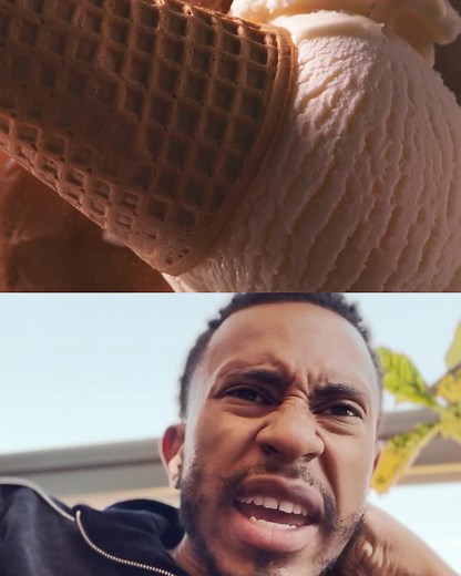 *gasp* *shock* *amazement*...all appropriate reactions. Order the Turkey ice cream cake from Baskin-Robbins. | Baskin-Robbins