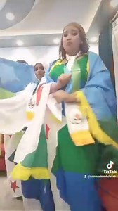 25K views · 594 reactions | #Djibouti #Djiboutimapatrie. #47emeAnniversairedjibouti | VDDlive | Facebook