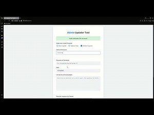 KalOnline Private Server Launcher how to delete archivs