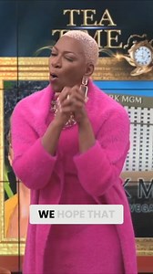 The United States Marine Corps is making a significant change in its dress policy by making hosiery optional for women wearing skirts. Join us as we discuss the impact of this decision and share our thoughts. #USMCDressPolicy #GenderEquality #MarineCorpsUpdates #WomenInUniform #DressCodeChange #BreakingNews #MilitaryChanges #USMCWomen #DressPolicyDiscussion #EqualityMatters | AFROTAINMENT