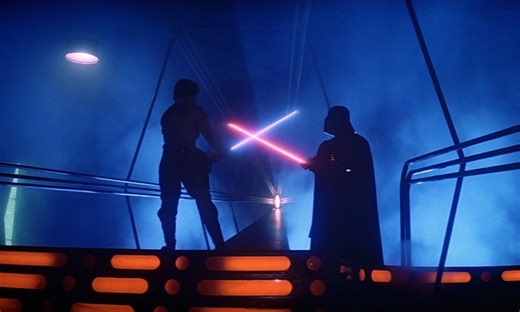 Star Wars: Episode V - The Empire Strikes Back - Where to Watch and Stream Online – Entertainment.ie