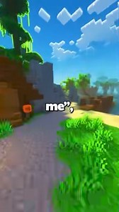 #reels #love #OMG | Julie Rivera | Facebook