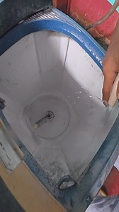 Washing Machine servicing in Ganpatganj || EHSAN | EHSAN