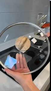 15PCS Thickened Magic Cleaning Cloth, Reuseable Streak Free Microfiber Fiber Multipurpose Miracle Cloth Towels Rags for Kitchen, Window, Glass, Cars 15pcs/Gray 8x12in