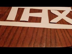 THX Tex EX Finding Nemo 2004 DVD Disc 2